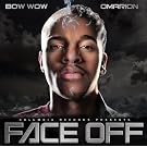 Face Off