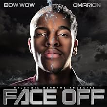Face Off