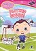 Frannys Feet  Playing Soccer / Franny et les Chaussures Magiques  Changement de cap