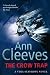 The Crow Trap (Vera Stanhope 1)