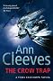 The Crow Trap (Vera Stanhope 1)