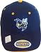 Virginia Tech Hokies Youth Elite One Fit Hat