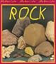 Rock (Materials, Materials, Materials)
