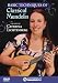 Search: Basic Techniques of Classical Mandolin
