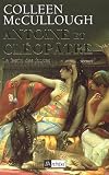 Antoine et Cléopâtre : Le Festin des fauves