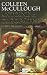 Antoine Et Cleopatre (Paperback)
