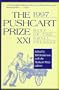 The Pushcart Prize XXI: Best of the Small Presses