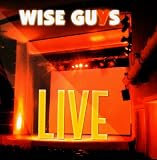 Produkt-Bild: Live