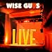 Musik (Pop) : Live