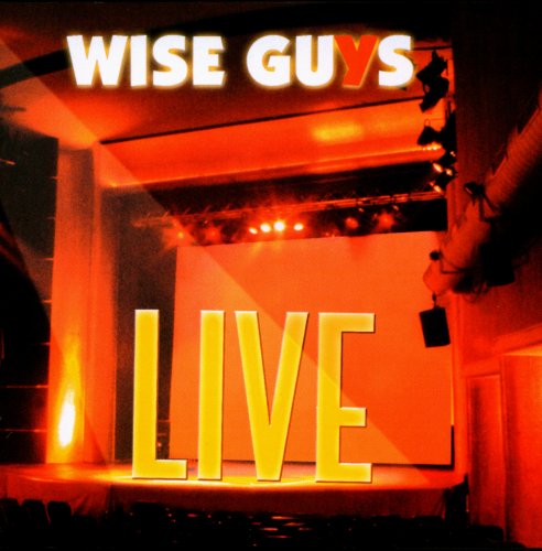 Live