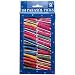 PARASOL PICKS 4 144/PKG-