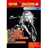Top 100 Hit Collection 60: 6 Chart-Hits: Born This Way - Grenade - Taken By A Stranger - Schiffsverkehr - Stay - A Night Like This. Noten f�r Klavier und Keyboard.. Band 60. Klavier / Keyboard.