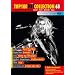 Top 100 Hit Collection 60: 6 Chart-Hits: Born This Way - Grenade - Taken By A Stranger - Schiffsverkehr - Stay - A Night Like This. Noten f�r Klavier und Keyboard.. Band 60. Klavier / Keyboard.