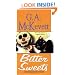Bitter Sweets: A Savannah Reid Mystery (Savannah Reid Mysteries)