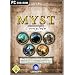 BEST OF PC-RPG´S/ADVENTURES (2009)