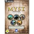 Produkt-Information