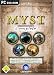 Myst Complete 1-5 (PC)