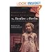 The Bonfire Of Berlin: A Lost Childhood in Wartime Germany