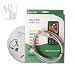 Lux Sony Ericsson DCU-60 Universal Data Cable w/ Software
