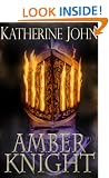 The Amber Knight