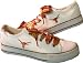 Texas Longhorns Sneakers