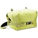 Pali Rope Bag by ARCTERYX