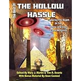 best of the hollow hassle