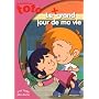 Les Blagues de Toto, Tome 9 : Le grand jour de ma &hellip de Albin Michel