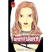 The Wallflower 15: Yamatonadeshiko Shichihenge (Wallflower: Yamatonadeshiko Shichenge)