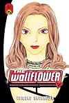 The Wallflower 15: Yamatonadeshiko Shichihenge