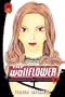 The Wallflower 15: Yamatonadeshiko Shichihenge (Wallflower: Yamatonadeshiko Shichihenge)