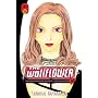 The Wallflower 15: Yamatonadeshiko Shichihenge (Wallflower: Yamatonadeshiko Shichenge)