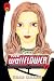 The Wallflower 15: Yamatonadeshiko Shichihenge (Wallflower: Yamatonadeshiko Shichenge)