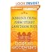 Dogs and Goddesses