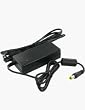 Thinkpad 90W Ac Adapter with Israel Line Cord
