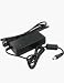 Thinkpad 90W Ac Adapter with Israel Line Cord