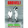 Grovel!: The Story and Legacy of the Summer of 1976