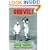 Grovel!: The Story and Legacy of the Summer of 1976