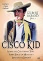 Cisco Kid Western Triple Feature, Vol. 2