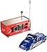Disney Car Toys Oversized Hudson Hornet with Headset & Stand Diecast Vehicle