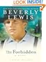 The Forbidden (Thorndike Christian Fiction)