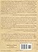 The Invitation: A Memoir of Hope Amidst Lessons of Race and Place