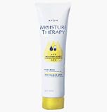 Avon MOISTURE THERAPY ACE Pro-Vitamin Complex Mini Hand Cream
