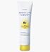 Avon MOISTURE THERAPY ACE Pro-Vitamin Complex Mini Hand Cream
