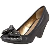 Vince Camuto Women's Rendal Pump