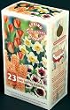 NEW! Sun Loving Collection - 23 Bulbs - Spring Blooms