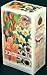 NEW! Sun Loving Collection - 23 Bulbs - Spring Blooms