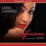 Confessions
