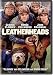 DVD : Leatherheads (Full Screen)