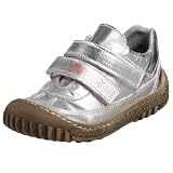 Destroy Junior Toddler/Little Kid 68606 Hook and Loop Sneaker